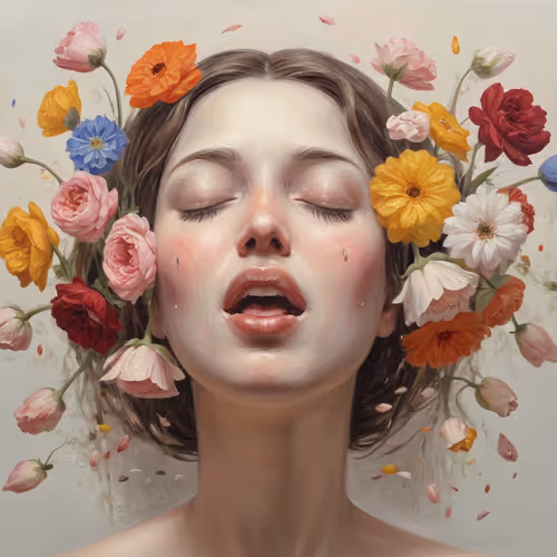 Little Moments | Light edition