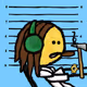 182