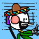 144