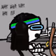 186