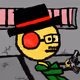 16