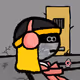 177