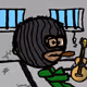56