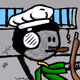 74