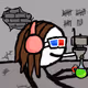 91