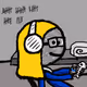 73