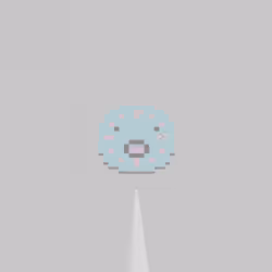 505