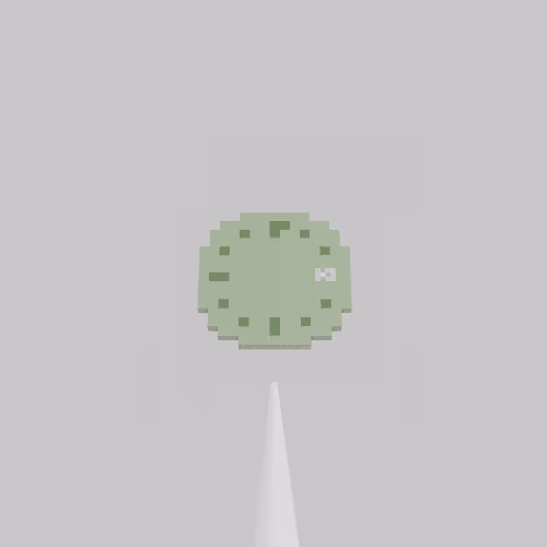 Item #108 Media