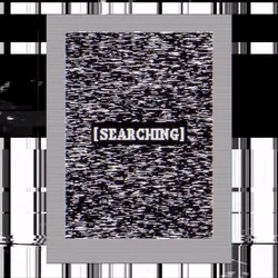 Signal # 780