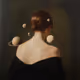 Her