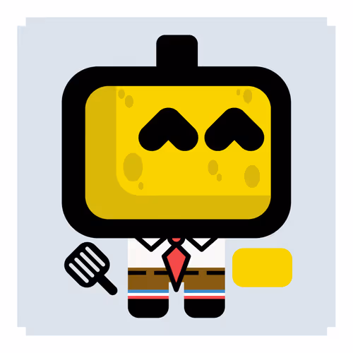 Item #5 Media
