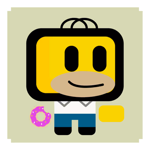 Item #14 Media