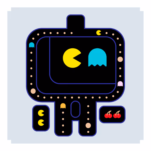 Item #2 Media