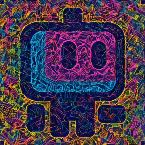 Item #9 Media