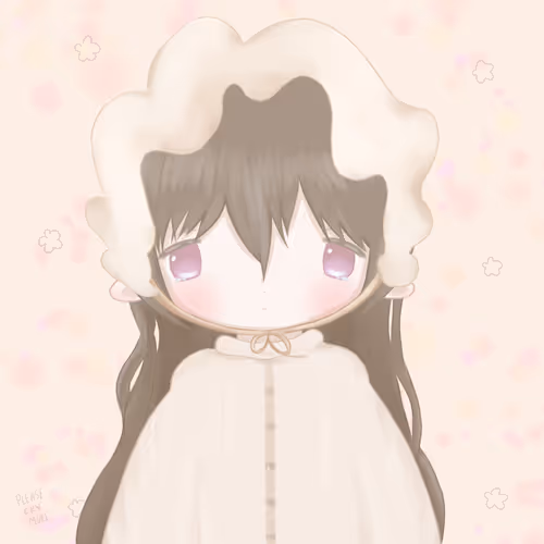 yui >.<