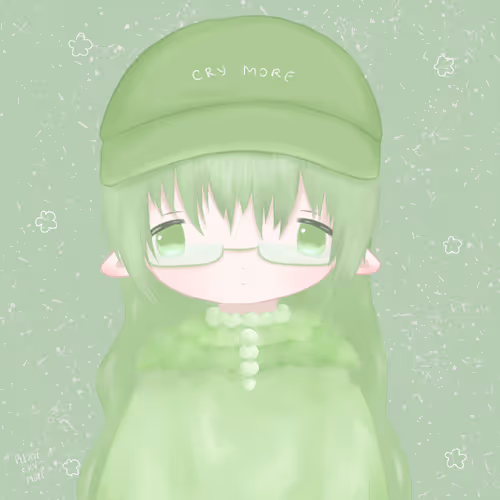 vee >.<