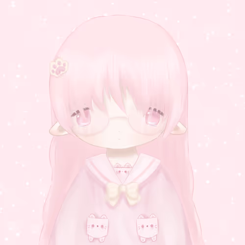 chou >.<