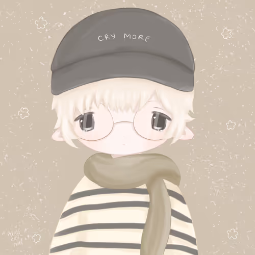 hiko >.<