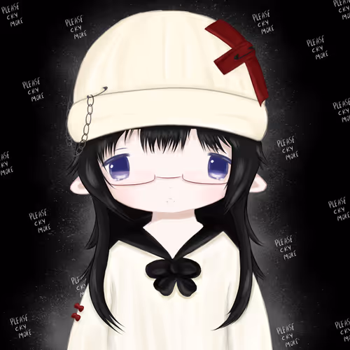 haru >.<