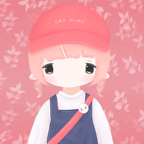 yuna >.<