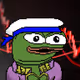 604