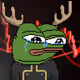 598