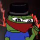 78
