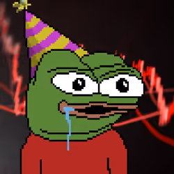Rekt Pepe #183