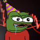 183