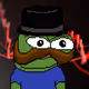 80