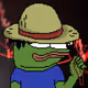 237