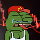 597