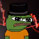Rekt Pepe #386