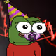 630