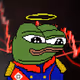631