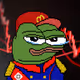 569