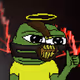 76