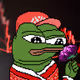 Rekt Pepe #77