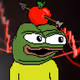 593