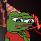 236