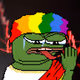 239