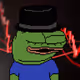 241