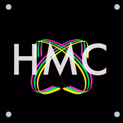 -HMC- by FRICKLIK