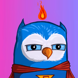 coolbirds.wtf #632