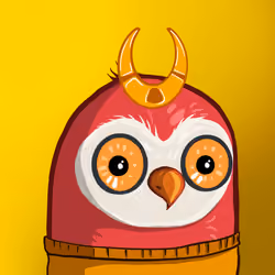 coolbirds.wtf #63