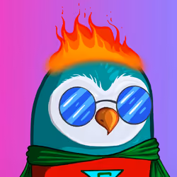 coolbirds.wtf #633