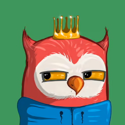 coolbirds.wtf #191