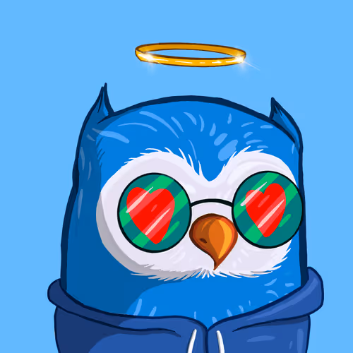 coolbirds.wtf #292