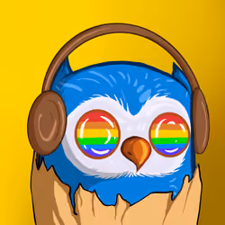 coolbirds.wtf #193