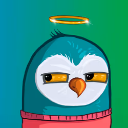 coolbirds.wtf #18
